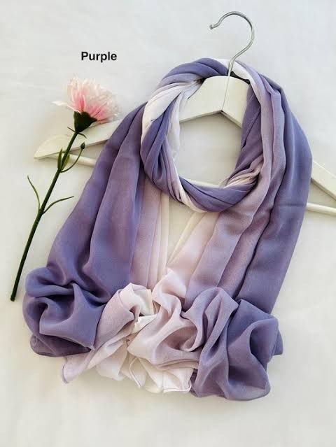 power suit ensemble power suit ensemble