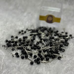 Home bohemian rhapsody attire