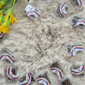 Home Relaxed Fit Joggers