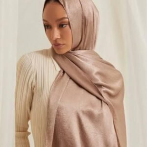 Home timeless classic collection