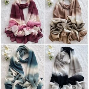 Home power suit ensemble