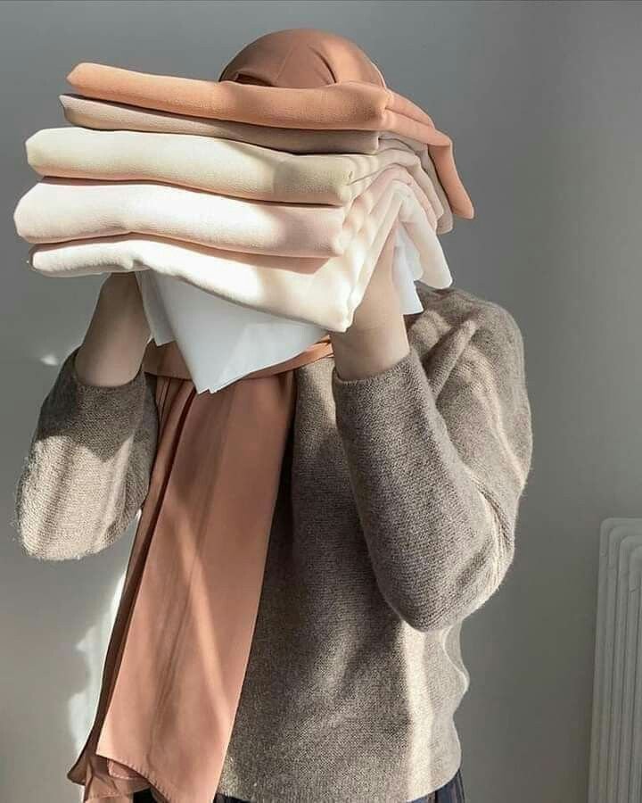 whatsapp image 2025 08 25 at 2.58.02 pm (1)