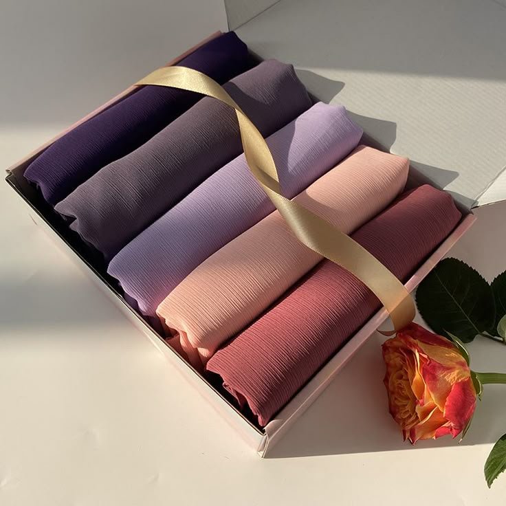 whatsapp image 2025 08 25 at 2.58.02 pm (2)