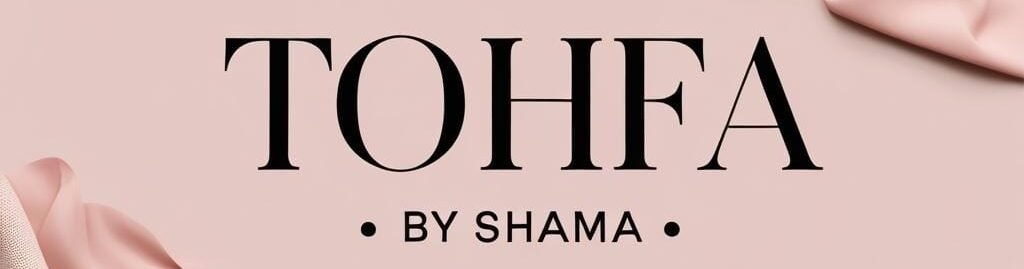 whatsapp image 2025 08 26 at 12.00.59 pm